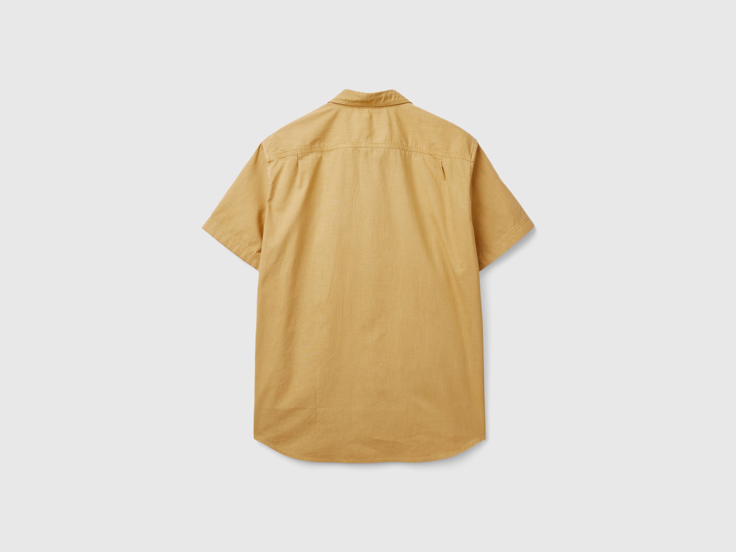 SHIRT Hombre image number 5